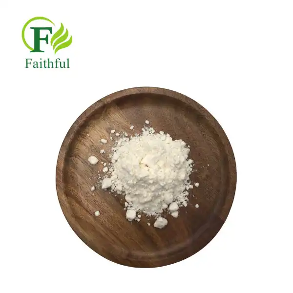 Is Forskolin Powder the Key to Losing Weight Naturally?